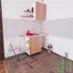 Banesë për Shitje në Kapishtec, Komuna e Qendrës, Shkup — J4401 - Shitje - Apartament, Kapištec — fotografi 3