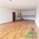 Banesë për Shitje në Kapishtec, Komuna e Qendrës, Shkup — J4401 - Shitje - Apartament, Kapištec — fotografi 4