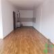 Banesë për Shitje në Kapishtec, Komuna e Qendrës, Shkup — J4401 - Shitje - Apartament, Kapištec — fotografi 5