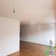 Banesë për Shitje në Kapishtec, Komuna e Qendrës, Shkup — J4401 - Shitje - Apartament, Kapištec — fotografi 6