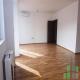 Banesë për Shitje në Kapishtec, Komuna e Qendrës, Shkup — J4401 - Shitje - Apartament, Kapištec — fotografi 7
