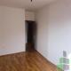 Banesë për Shitje në Kapishtec, Komuna e Qendrës, Shkup — J4401 - Shitje - Apartament, Kapištec — fotografi 8