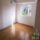 Banesë për Shitje në Kapishtec, Komuna e Qendrës, Shkup — J4401 - Shitje - Apartament, Kapištec — fotografi 9