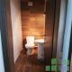 Banesë për Shitje në Kapishtec, Komuna e Qendrës, Shkup — J4401 - Shitje - Apartament, Kapištec — fotografi 10
