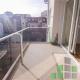 Banesë për Shitje në Kapishtec, Komuna e Qendrës, Shkup — J4401 - Shitje - Apartament, Kapištec — fotografi 11