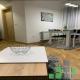 Apartment for Rent on Centar, Skopje — For rent new, unoccupied apartment in Centar — photo 2