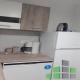 Apartment for Rent on Centar, Skopje — For rent new, unoccupied apartment in Centar — photo 4