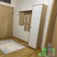 Apartment for Rent on Centar, Skopje — For rent new, unoccupied apartment in Centar — photo 5