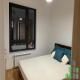 Apartment for Rent on Centar, Skopje — For rent new, unoccupied apartment in Centar — photo 7