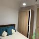 Apartment for Rent on Centar, Skopje — For rent new, unoccupied apartment in Centar — photo 6