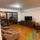 Banesë për Qira në park, Karposhi, Shkup — A15069 - Me qera - Apartament, Karpoš — fotografi 2