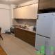 Banesë për Qira në park, Karposhi, Shkup — A15069 - Me qera - Apartament, Karpoš — fotografi 4