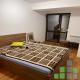 Banesë për Qira në park, Karposhi, Shkup — A15069 - Me qera - Apartament, Karpoš — fotografi 5