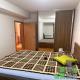 Banesë për Qira në park, Karposhi, Shkup — A15069 - Me qera - Apartament, Karpoš — fotografi 6