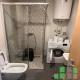 Banesë për Qira në park, Karposhi, Shkup — A15069 - Me qera - Apartament, Karpoš — fotografi 7