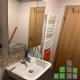 Banesë për Qira në park, Karposhi, Shkup — A15069 - Me qera - Apartament, Karpoš — fotografi 8