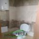 Banesë për Qira në karpos 3, Karposhi, Shkup — Jepet me qira apartament 2 dhomësh i zbrazët në Karpos 3 — fotografi 2