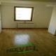 Banesë për Qira në karpos 3, Karposhi, Shkup — Jepet me qira apartament 2 dhomësh i zbrazët në Karpos 3 — fotografi 5