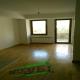 Banesë për Qira në karpos 3, Karposhi, Shkup — Jepet me qira apartament 2 dhomësh i zbrazët në Karpos 3 — fotografi 1