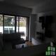 Banesë për Qira në Vodno, Komuna e Qendrës, Shkup — Jepet me qera apartament 2 dhomësh i mobiluar në Vodno — fotografi 2