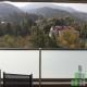Banesë për Qira në Vodno, Komuna e Qendrës, Shkup — Jepet me qera apartament 2 dhomësh i mobiluar në Vodno — fotografi 6