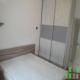 Banesë për Qira në Vodno, Komuna e Qendrës, Shkup — Jepet me qera apartament 2 dhomësh i mobiluar në Vodno — fotografi 5