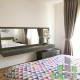 Banesë për Qira në Kozle, Karposhi, Shkup — Jepet me qira apartament 3-dhomësh i mobiluar në Kozle — fotografi 4