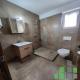 Banesë për Shitje në Vodno, Komuna e Qendrës, Shkup — Shitet apartament i ri, i pabanueshëm në Vodno — fotografi 4
