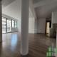Banesë për Shitje në Vodno, Komuna e Qendrës, Shkup — Shitet apartament i ri, i pabanueshëm në Vodno — fotografi 3