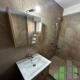 Banesë për Shitje në Vodno, Komuna e Qendrës, Shkup — Shitet apartament i ri, i pabanueshëm në Vodno — fotografi 2