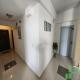 Banesë për Shitje në Vodno, Komuna e Qendrës, Shkup — Shitet apartament i ri, i pabanueshëm në Vodno — fotografi 5