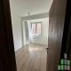 Banesë për Shitje në Vodno, Komuna e Qendrës, Shkup — Shitet apartament i ri, i pabanueshëm në Vodno — fotografi 8