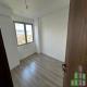 Banesë për Shitje në Vodno, Komuna e Qendrës, Shkup — Shitet apartament i ri, i pabanueshëm në Vodno — fotografi 7