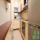 Banesë për Shitje në Kozle, Karposhi, Shkup — Shitet apartament 4-dhomësh në Kozle — fotografi 2