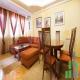 Banesë për Shitje në Kozle, Karposhi, Shkup — Shitet apartament 4-dhomësh në Kozle — fotografi 3