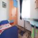 Banesë për Shitje në Kozle, Karposhi, Shkup — Shitet apartament 4-dhomësh në Kozle — fotografi 5
