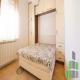 Banesë për Shitje në Kozle, Karposhi, Shkup — Shitet apartament 4-dhomësh në Kozle — fotografi 7