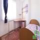 Banesë për Shitje në Kozle, Karposhi, Shkup — Shitet apartament 4-dhomësh në Kozle — fotografi 4