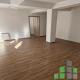 Business sp. for Rent on Taftalidze 1, Karposh, Skopje — New office space for rent in Taftalidze 1 — photo 1