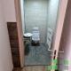 Business sp. for Rent on Taftalidze 1, Karposh, Skopje — New office space for rent in Taftalidze 1 — photo 2