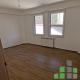 Business sp. for Rent on Taftalidze 1, Karposh, Skopje — New office space for rent in Taftalidze 1 — photo 3