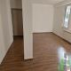 Business sp. for Rent on Taftalidze 1, Karposh, Skopje — New office space for rent in Taftalidze 1 — photo 6