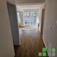 Business sp. for Rent on Taftalidze 1, Karposh, Skopje — New office space for rent in Taftalidze 1 — photo 7