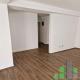 Business sp. for Rent on Taftalidze 1, Karposh, Skopje — New office space for rent in Taftalidze 1 — photo 4