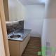 Business sp. for Rent on Taftalidze 1, Karposh, Skopje — New office space for rent in Taftalidze 1 — photo 5
