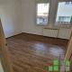 Business sp. for Rent on Taftalidze 1, Karposh, Skopje — New office space for rent in Taftalidze 1 — photo 8