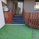 Business sp. for Rent on Taftalidze 1, Karposh, Skopje — New office space for rent in Taftalidze 1 — photo 11