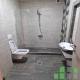Business sp. for Rent on Taftalidze 1, Karposh, Skopje — New office space for rent in Taftalidze 1 — photo 10