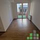 Business sp. for Rent on Taftalidze 1, Karposh, Skopje — New office space for rent in Taftalidze 1 — photo 9