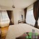 Banesë për Qira në Centar, Komuna e Qendrës, Shkup — Jepet me qira apartament i ri, i pabanueshëm në Centar — fotografi 5